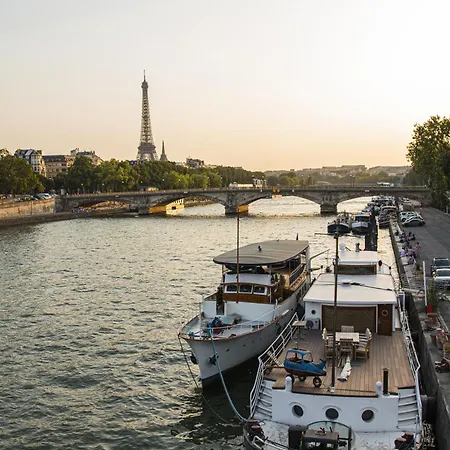 Maison Proche De Paris * Ле-Блан-Мениль